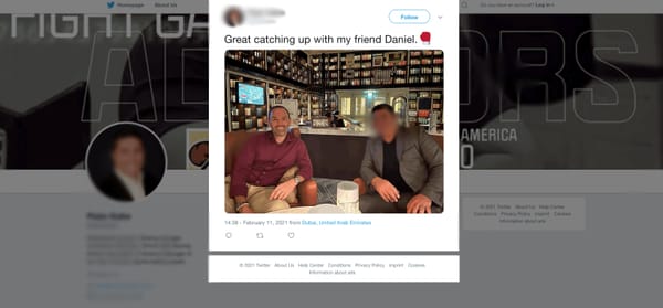 Introducing Open Source Intelligence to the Police